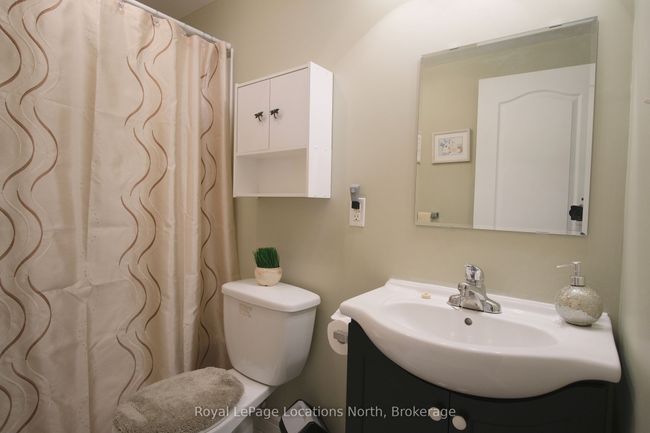 19 Whitfield Cres, House other with 3 bedrooms, 2 bathrooms and 4 parking in Elmvale ON | Image 28