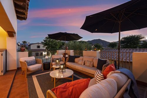 80680 Via Tranquila, La Quinta, CA, 92253-9084 | Card Image