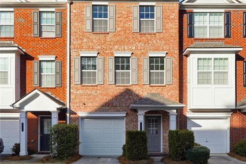 22-412 Heritage Park Trce Nw, Kennesaw, GA, 30144-4835 | Card Image