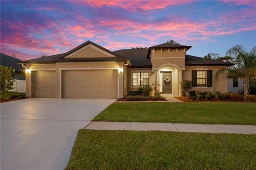 3908 Gaviota Dr, Ruskin, FL, 33573-6999 | Card Image