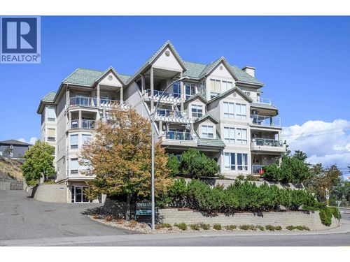 502-712 Sahali Terr, Kamloops, BC, V2C6T2 | Card Image