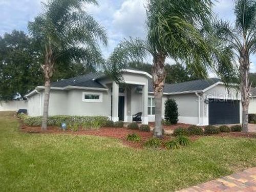 10393 Silver Maple Ave, OXFORD, FL, 34484-3806 | Card Image
