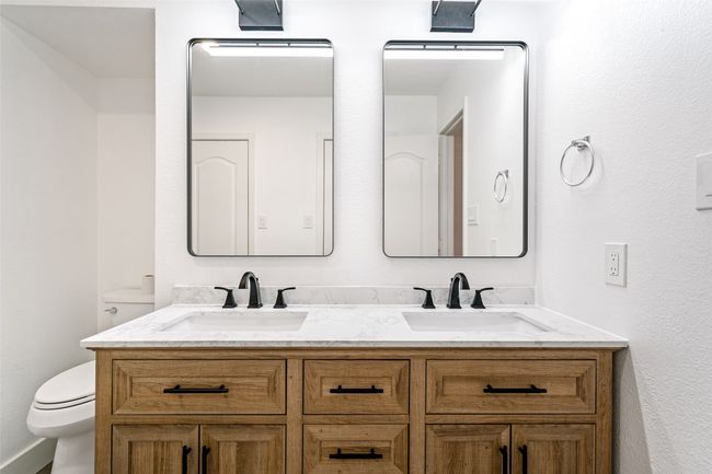 2074 Paint Pony Ln, House other with 3 bedrooms, 2 bathrooms and null parking in Keller TX | Image 22