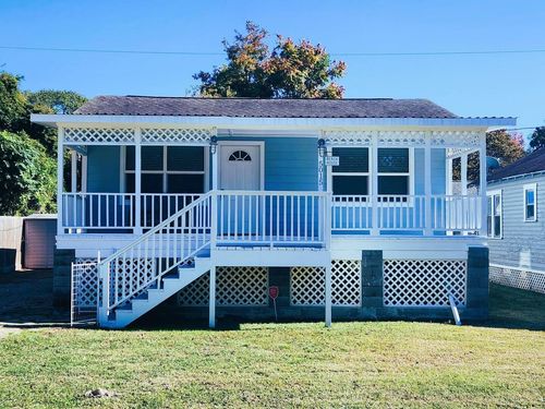 5015 Charles St, Seabrook, TX, 77586-1947 | Card Image