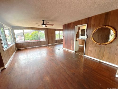 94-406 Kahualei Pl, Waipahu, HI, 96797-3535 | Card Image