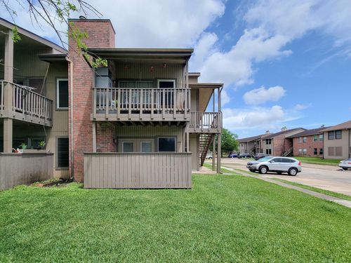 122-418 Garland Dr, Lake Jackson, TX, 77566-6270 | Card Image