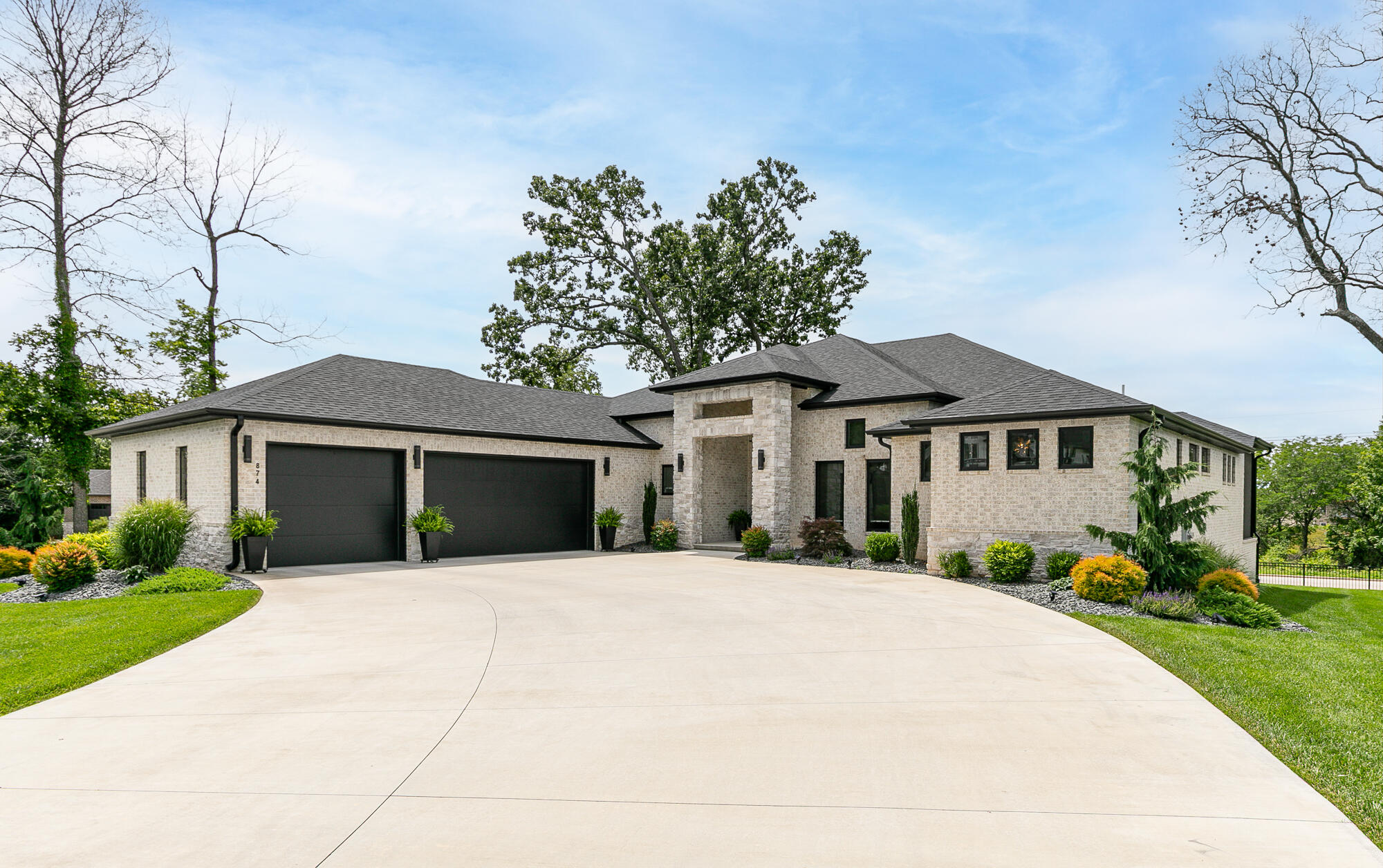 Residential in Nixa 3