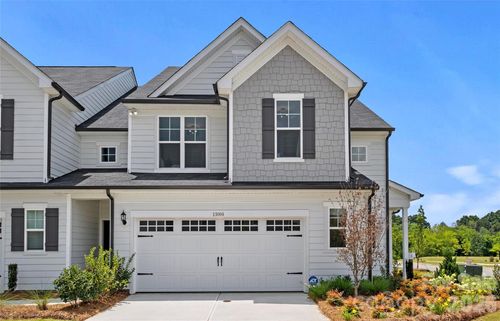 3831 Broad Bank Road, Monroe, NC, 28110 | Card Image
