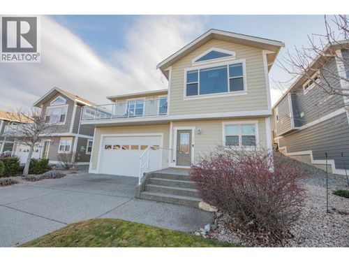80-7760 Okanagan Landing Rd, Vernon, BC, V1H1Z4 | Card Image