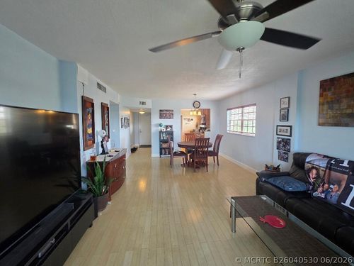501-9101 W Sample Rd, Coral Springs, FL, 33065-1679 | Card Image