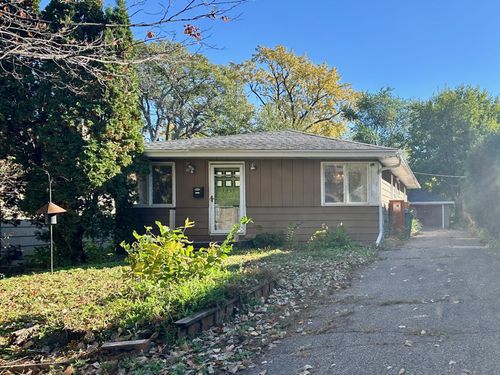 1417 Jersey Ave S, Saint Louis Park, MN, 55426-2119 | Card Image