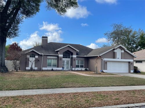1007 Featherstone Cir, OCOEE, FL, 34761-3411 | Card Image