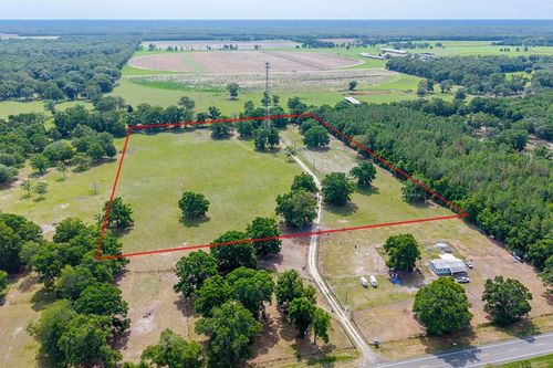 15330 Ne County Road 349, BRANFORD, FL, 32008 | Card Image