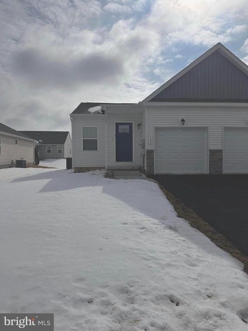 120 Jubilee Dr, CLARKSBORO, NJ, 08020-1040 | Card Image