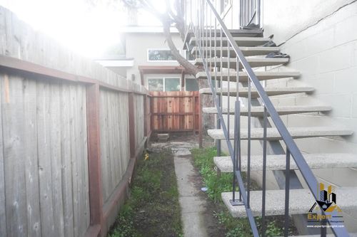 b-125 B St, Roseville, CA, 95678-3111 | Card Image