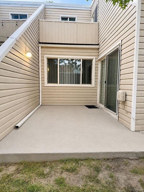c-2664 S Xanadu Way, Aurora, CO, 80014-2237 | Card Image