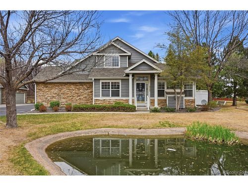 6383 Deframe Way, Arvada, CO, 80004-6115 | Card Image