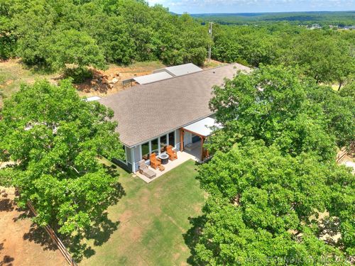1421 Anderson Rd, Sand Springs, OK, 74063-7673 | Card Image