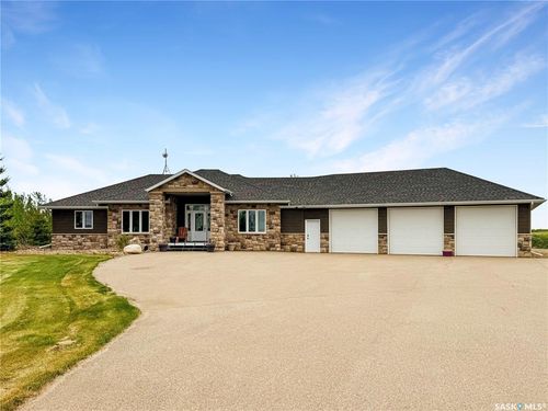 6 Battle Ridge Estates, Battle River Rm No. 438, SK, S0M0E0 | Card Image