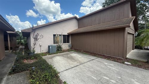 250 Raintree Dr, CASSELBERRY, FL, 32707-5123 | Card Image