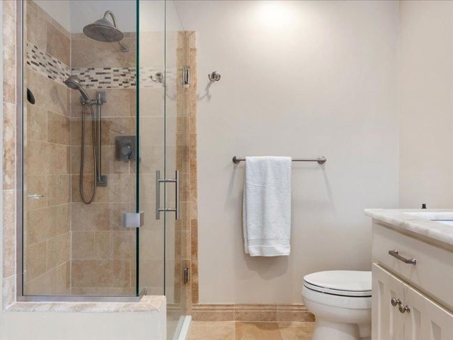 1303 E Point Dr, Townhouse with 3 bedrooms, 3 bathrooms and null parking in East Gull Lake MN | Image 24