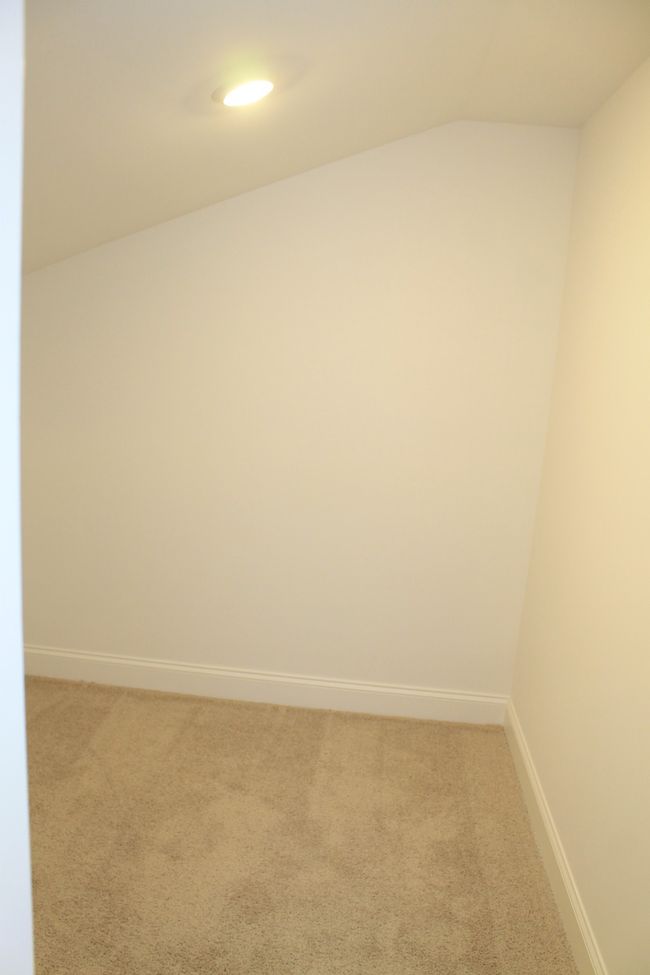 5711 Cloverwood Dr, Condo with 3 bedrooms, 3 bathrooms and 2 parking in Rockvale TN | Image 22
