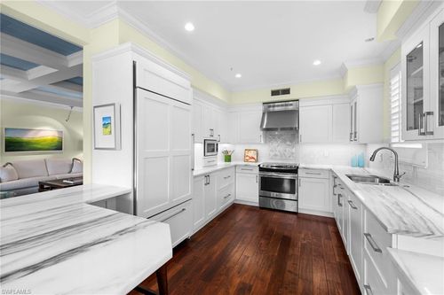 101-2120 Aberdeen Ln, NAPLES, FL, 34109 | Card Image