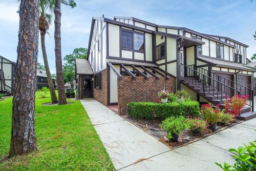31-a-630 Greenwood Manor Cir, West Melbourne, FL, 32904-1905 | Card Image