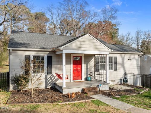 212 Southerland St, Durham, NC, 27703-2318 | Card Image