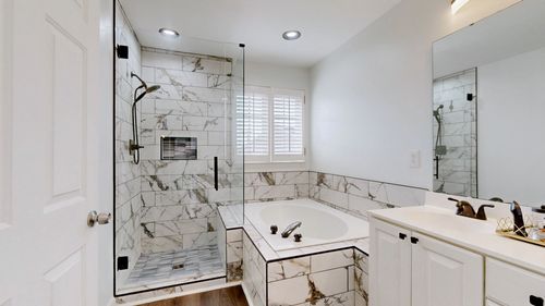 801-5170 Hickory Hollow Pkwy, Antioch, TN, 37013-3061 | Card Image