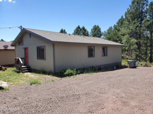 2678 Mesa Trail, Flagstaff, AZ, 86005 | Card Image