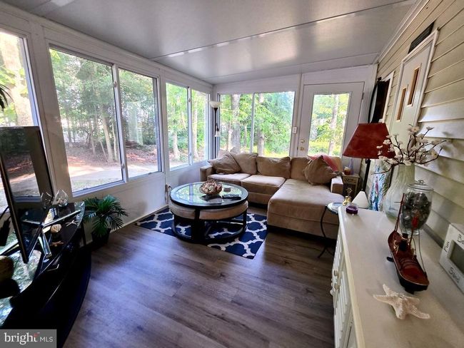 237 - 3066 Route 9 S, Home with 2 bedrooms, 1 bathrooms and null parking in OCEAN VIEW NJ | Image 19