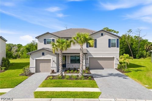 10984 Elmtree Loop, Fort Myers, FL, 33913-9762 | Card Image