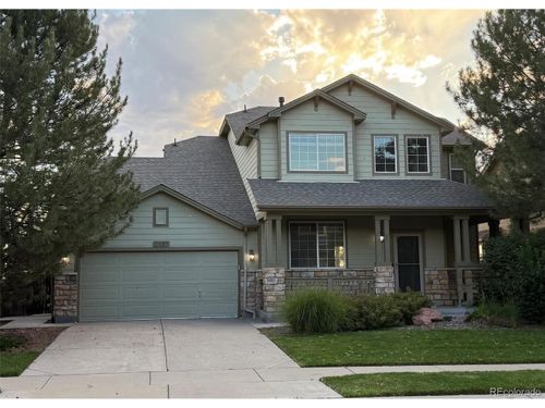 11089 Lima St, Henderson, CO, 80640-7713 | Card Image