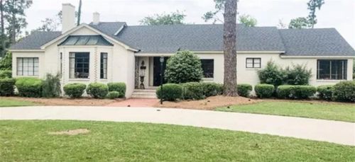 901 6th Ave, Albany, GA, 31701-1742 | Card Image