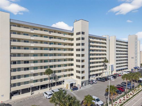 apt-305-20000 Gulf Blvd, Indian Shores, FL, 33785-2401 | Card Image