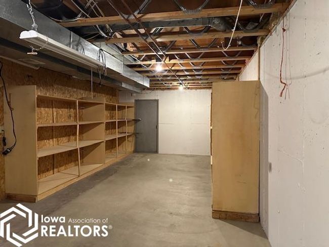 1615 Sullivan Ave, House other with 4 bedrooms, 3 bathrooms and null parking in Humboldt IA | Image 47