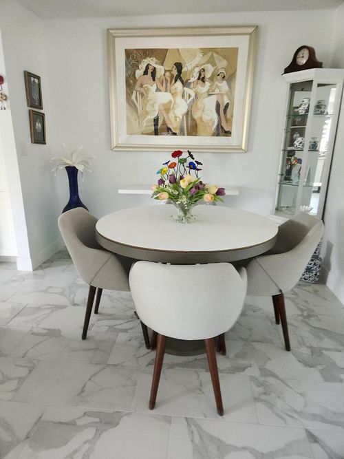 214-3951 Via Poinciana, Lake Worth, FL, 33467-2968 | Card Image