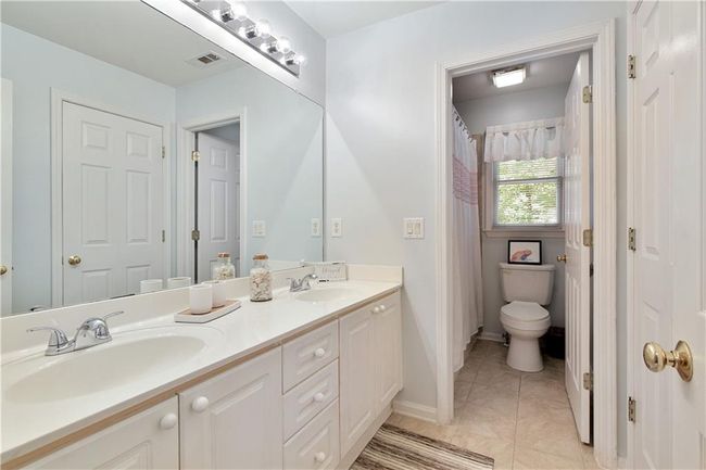 755 Creek Wind Ct, House other with 6 bedrooms, 4 bathrooms and null parking in Johns Creek GA | Image 31