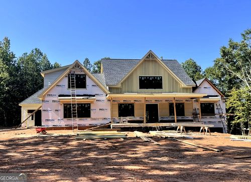 1216 Ray'S River Run, Bogart, GA, 30622 | Card Image