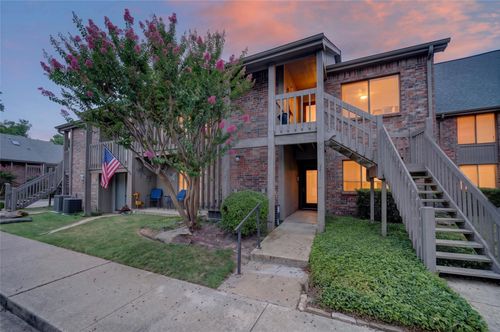 1241 Signal Ridge Place, Rockwall, TX, 75032 | Card Image