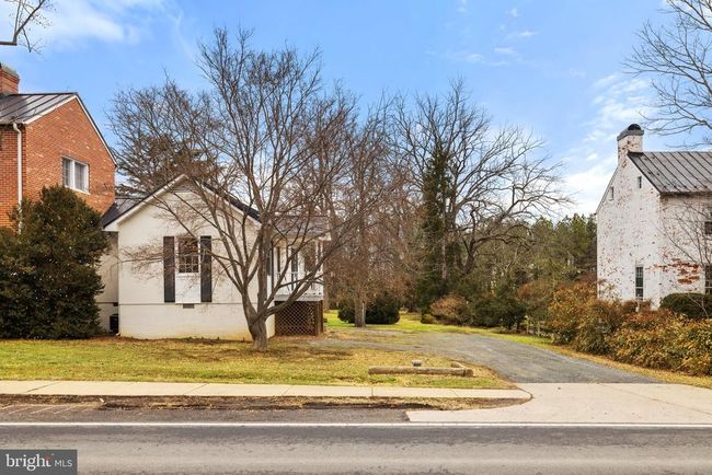 9082 John S Mosby Hwy, House other with 3 bedrooms, 3 bathrooms and null parking in UPPERVILLE VA | Image 54