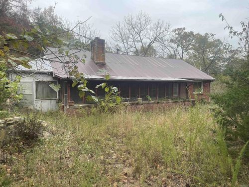 618 Driftwood Dr, Pineville, AR, 72566 | Card Image