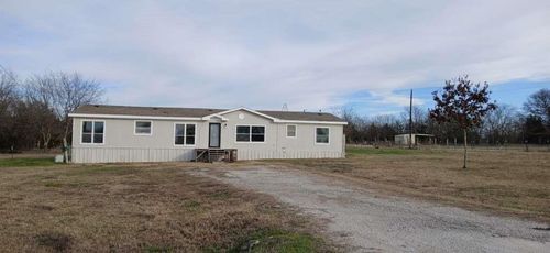102 G T Bailey Ln, Van Alstyne, TX, 75495-3564 | Card Image
