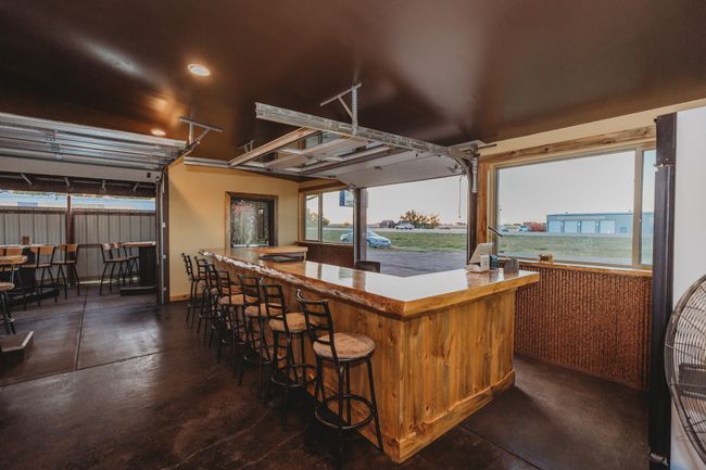 115 Us Highway 89, Home with 0 bedrooms, 0 bathrooms and null parking in Vaughn MT | Image 20