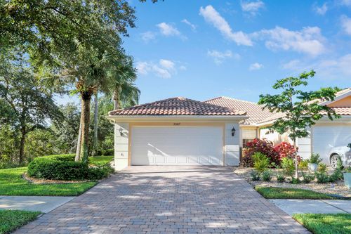 3367 Se Glacier Ter, Hobe Sound, FL, 33455-8913 | Card Image