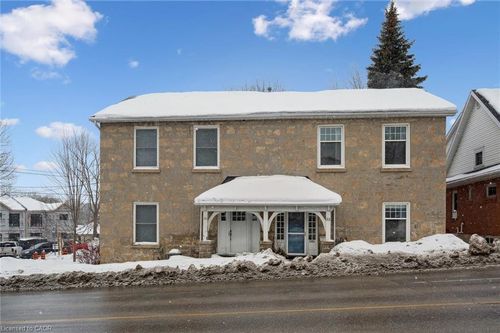 32 Eramosa Rd, Guelph, ON, N1E2L5 | Card Image