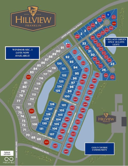 1646 Mill Pond Ln, Franklin, IN, 46131-5554 | Card Image
