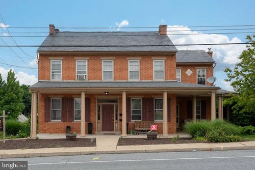 365 Main St, LANDISVILLE, PA, 17538-1353 | Card Image