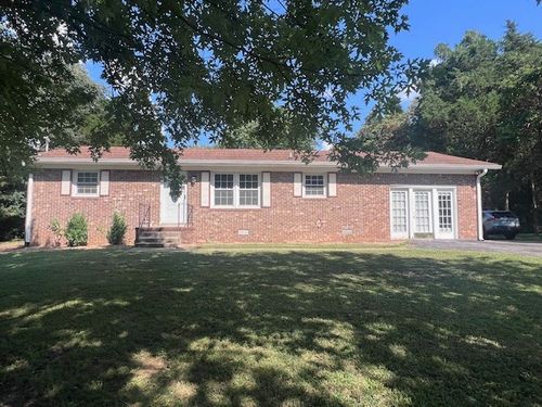 429 Wheeler Ave, Smyrna, TN, 37167-4773 | Card Image